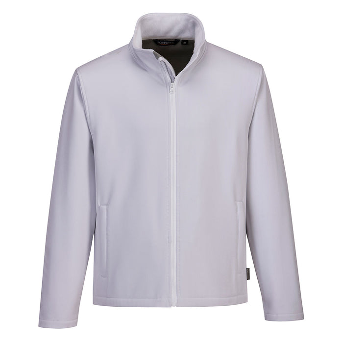 Print and Promo Softshell Jacket | TK20