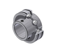 UC207 | Bearing Insert - SBT Ltd. 