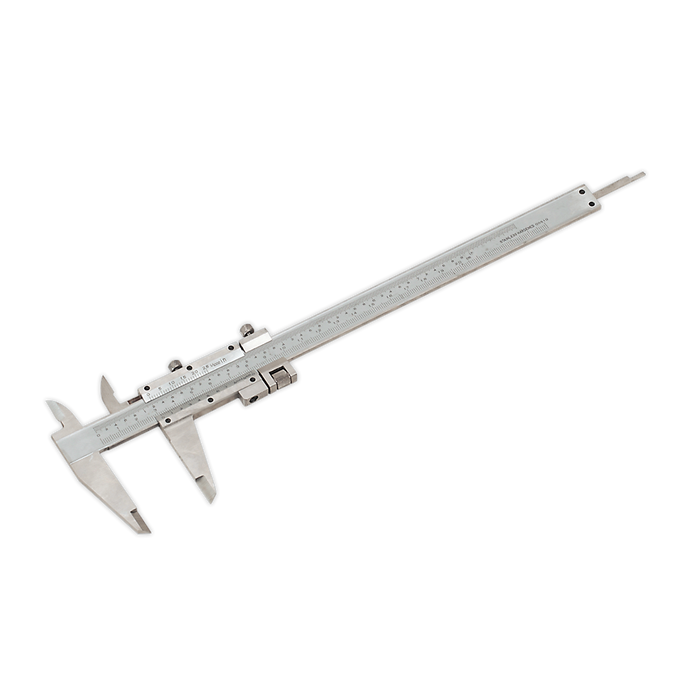 Sealey Vernier Calipers | AK96