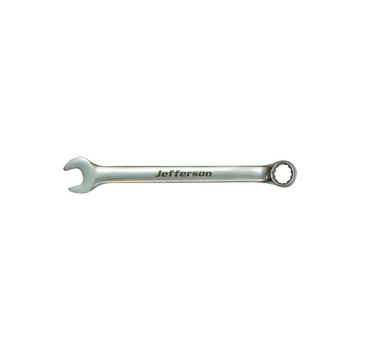 Individual Spanners | Jefferson Professional