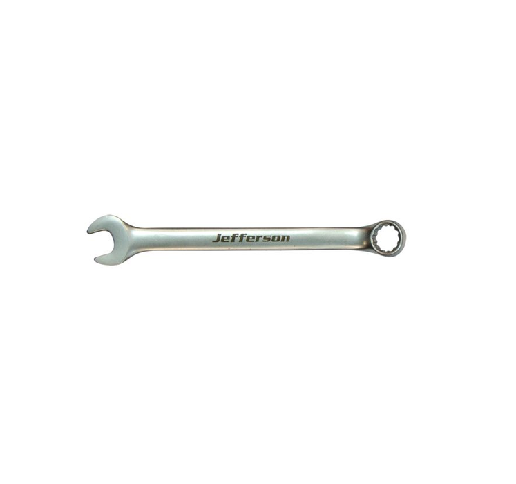 Individual Spanners | Jefferson Professional