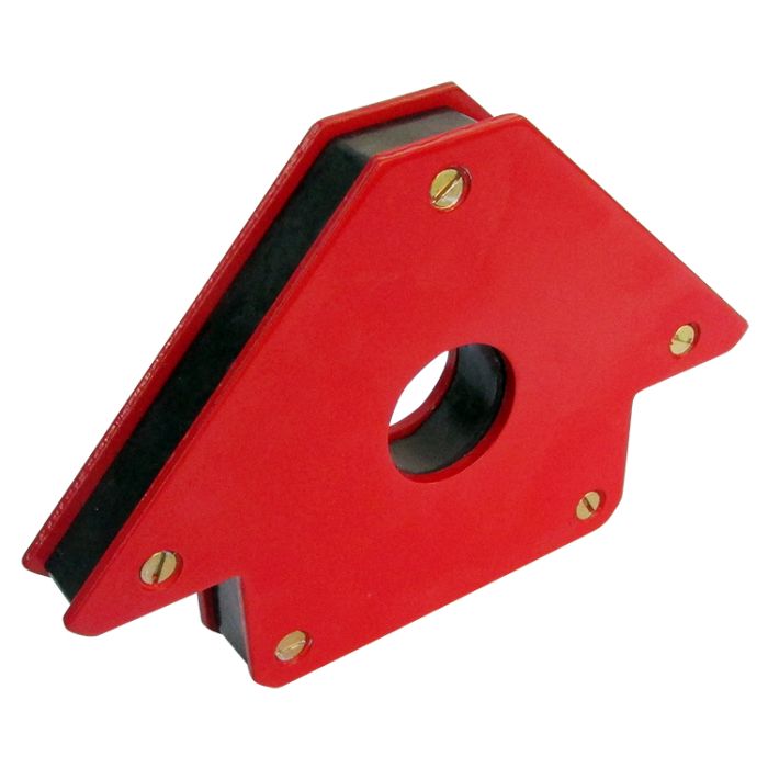 Jefferson Professional Magnetic Welding Clamps | JEFMAGHOL