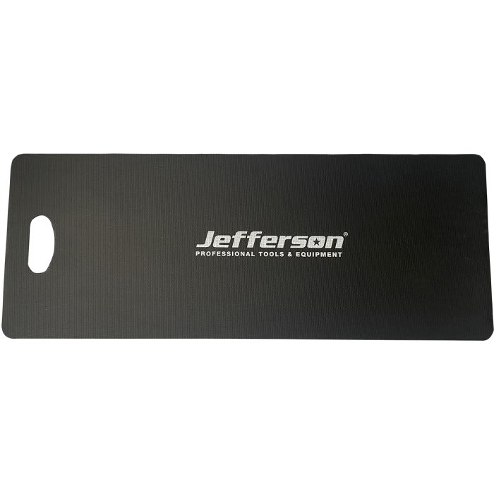 Jefferson Professional Mechanics Kneeling Mat | JEFMATKNEE