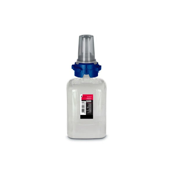 GOJO Hand Medic Skin Conditioner | 685ML Bottle