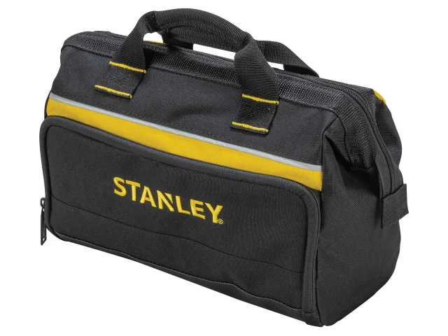 Small ToolBag (12"/30CM) | Stanley