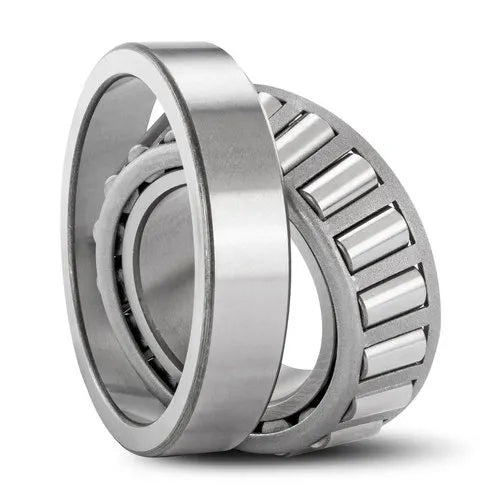 30305 (NTN / FAG) | Tapered Roller Bearing – SBT Ltd.