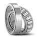 48548/48510 | Tapered Roller Bearing - SBT Ltd. 